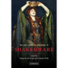 The New Cambridge Companion to Shakespeare
