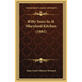 Fifty Years In A Maryland Kitchen (1881)