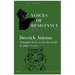 Voices of Resistance: Derrick Jensen: Thought to exist in the wild & other essays