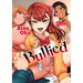 Bullied