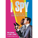 I Spy: A History and Episode Guide to the Groundbreaking Television Series