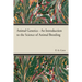 Animal Genetics - The Science of Animal Breeding