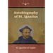 Autobiography of St. Ignatius