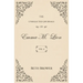 The Unselected Journals of Emma M. Lion: Vol. 6