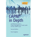 Capm(r) in Depth: Certified Associate in Project Management Study Guide for the Capm(r) Exam