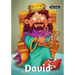 David - Bible People: The story of David