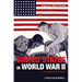 United States in World War II
