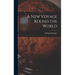 A New Voyage Round the World