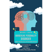 Borderline Personality Disorder: Improve Your Social Skills With Overcoming Depression (A Comprehensive Guide to Learn About the Borderline Personalit