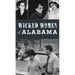 Wicked Women of Alabama