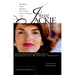 What Jackie Taught Us: Lessons from the Remarkable Life of Jacqueline Kennedy Onassis