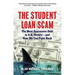 The Student Loan Scam: The Most Oppressive Debt in U.S. History and How We Can Fight Back