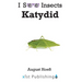 Katydid