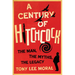 A Century of Hitchcock: The Man, the Myths, the Legacy