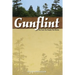 Gunflint: The Trail, the People, the Stories