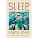Sleep