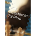 PTE Academic 79 Plus: Your ultimate self Study Guide to Boost your PTE Academic Score