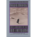 The Journey of Ibn Fattouma
