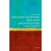 Ancient Egyptian Art and Architecture: A Very Short Introduction