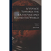 A Voyage Towards the South Pole and Round the World; Volume 1