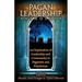 The Pagan Leadership Anthology
