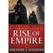 Rise of Empire