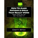 How To Make Potions & Spells That Really Work