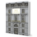 Dior: The Legendary 30, Avenue Montaigne