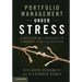 Portfolio Management under Stress