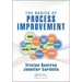 The Basics of Process Improvement