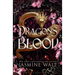 Dragon's Blood