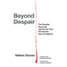 Beyond Despair: The Rwanda Genocide Against the Tutsi Through the Eyes of Children