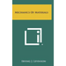 Mechanics of Materials