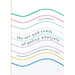 The Art and Craft of Policy Analysis: Reissued with a New Introduction by B. Guy Peters
