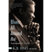Blues All Around Me: The Autobiography of B. B. King
