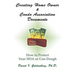 Creating Home Owner & Condo Association Documents: How to Protect Your Con-Dough