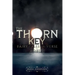 The Thorn Key: Fairy Tales in Verse