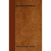 Practical Occultism