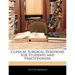 Clinical Surgical Diagnosis for Students and Practitioners