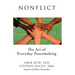 Nonflict: The Art of Everyday Peacemaking