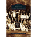 Assyrians of Eastern Massachusetts