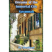 Dreams of the Immortal City Savannah