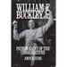 William F. Buckley, Jr.: Patron Saint of the Conservatives