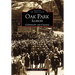 Oak Park, Illinois: Continuity and Change