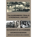 The Nuremberg Trials: A Personal History