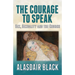 The Courage to Speak: Sex, Sexuality and the Church