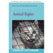 Animal Rights