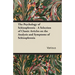The Psychology of Schizophrenia - A Selection of Classic Articles on the Analysis and Symptoms of Schizophrenia