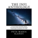 The Infj Anthology