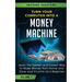 Turn Your Computer Into a Money Machine: Learn the Fastest and Easiest Way to Make Money From Home and Grow Your Income as a Beginner Volume 1